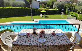 La Palma - Immobiliare Azzurra